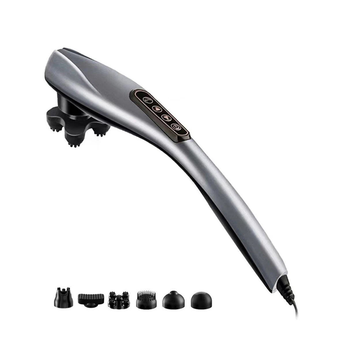 Corded Massager