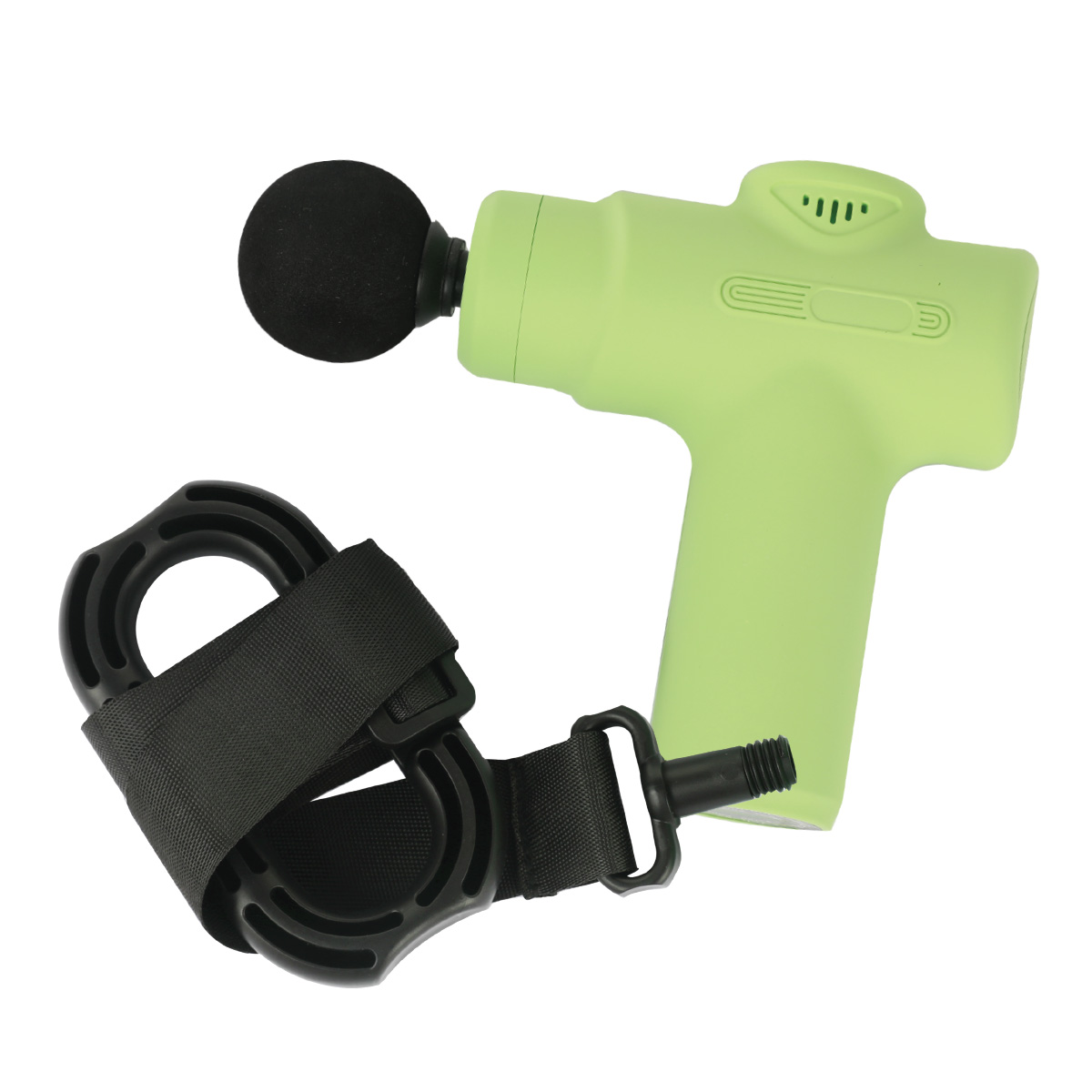 Massage Gun