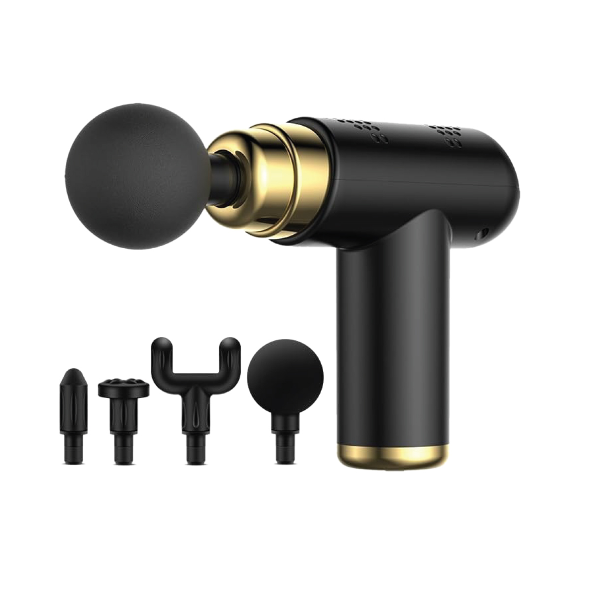 Massage Gun
