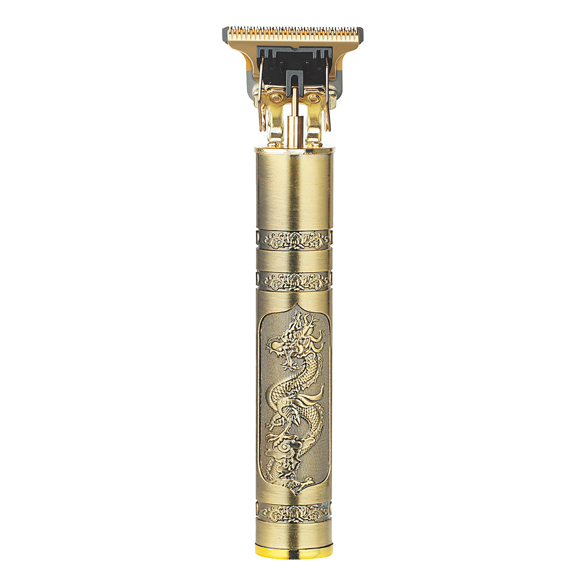 Hair Trimmer
