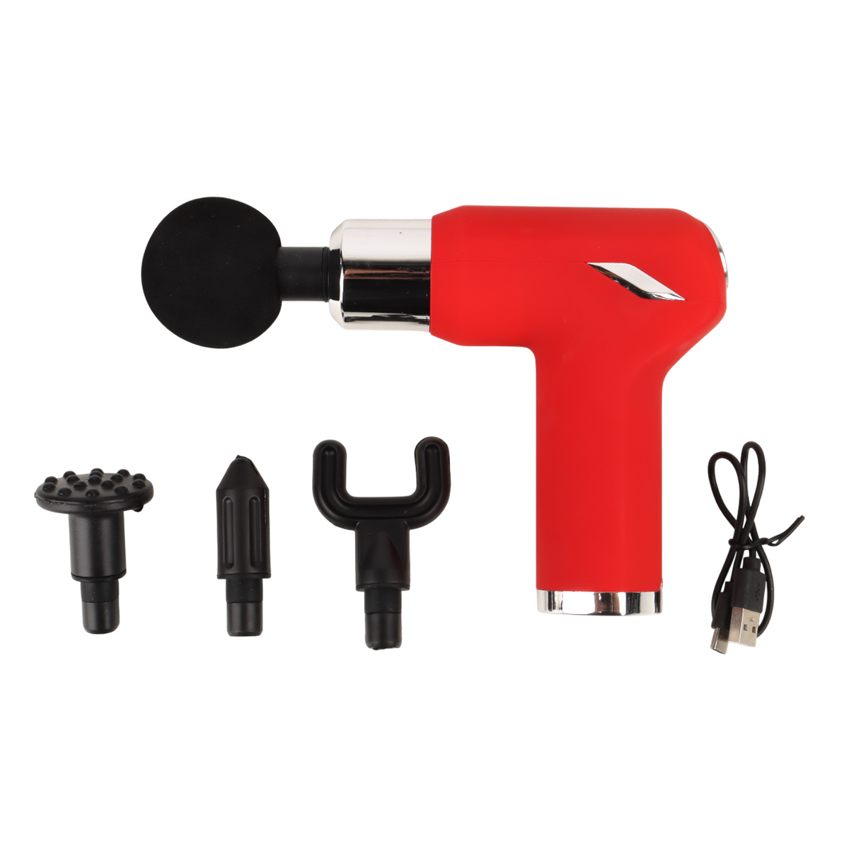 Massage Gun