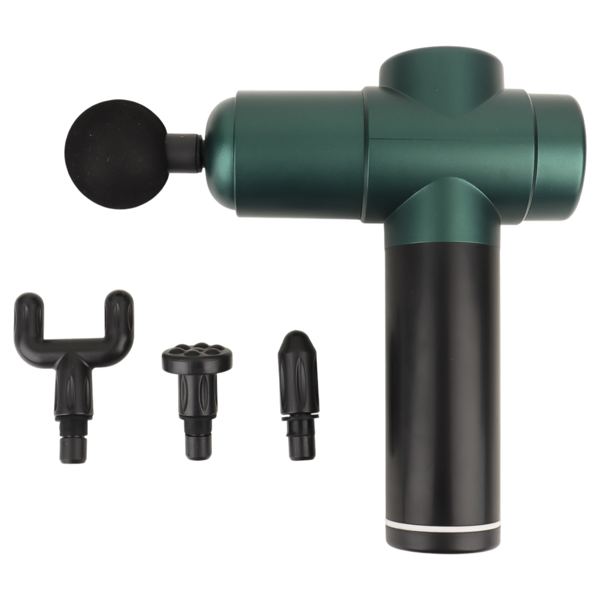 Massage Gun