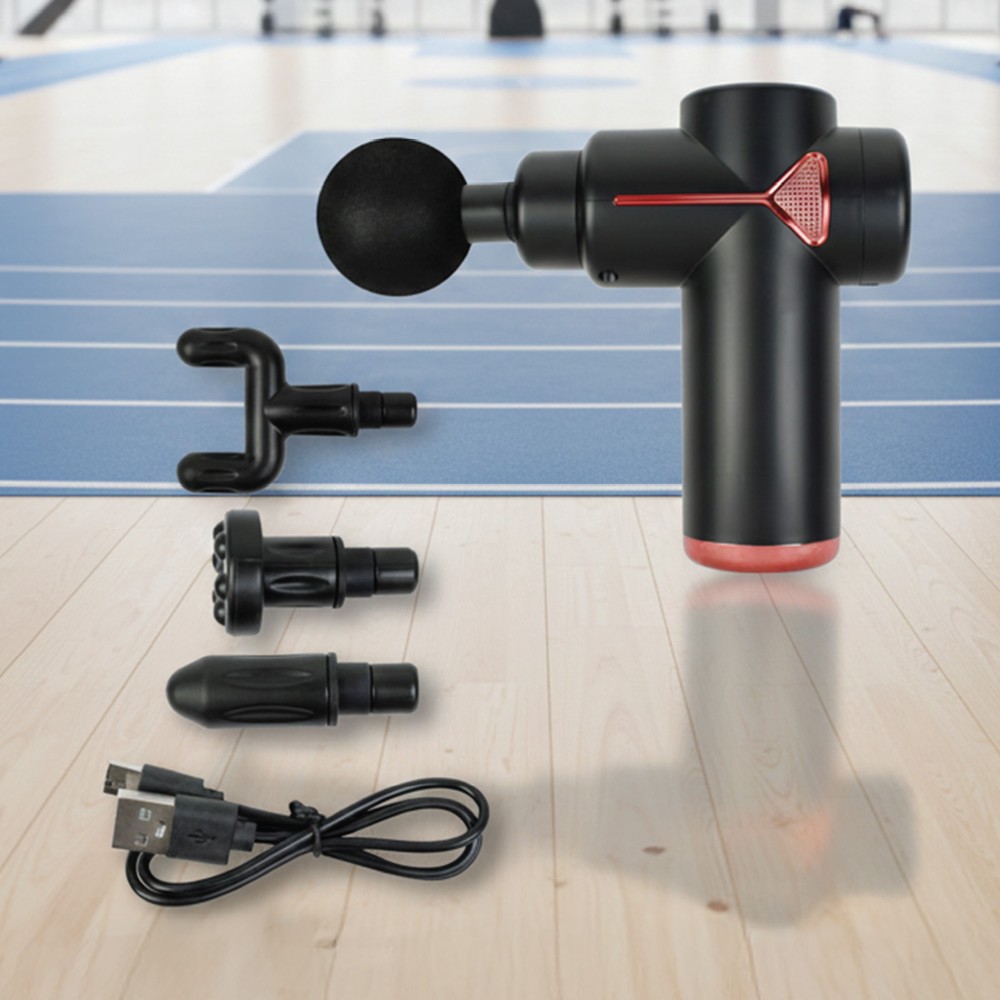 Massage Gun