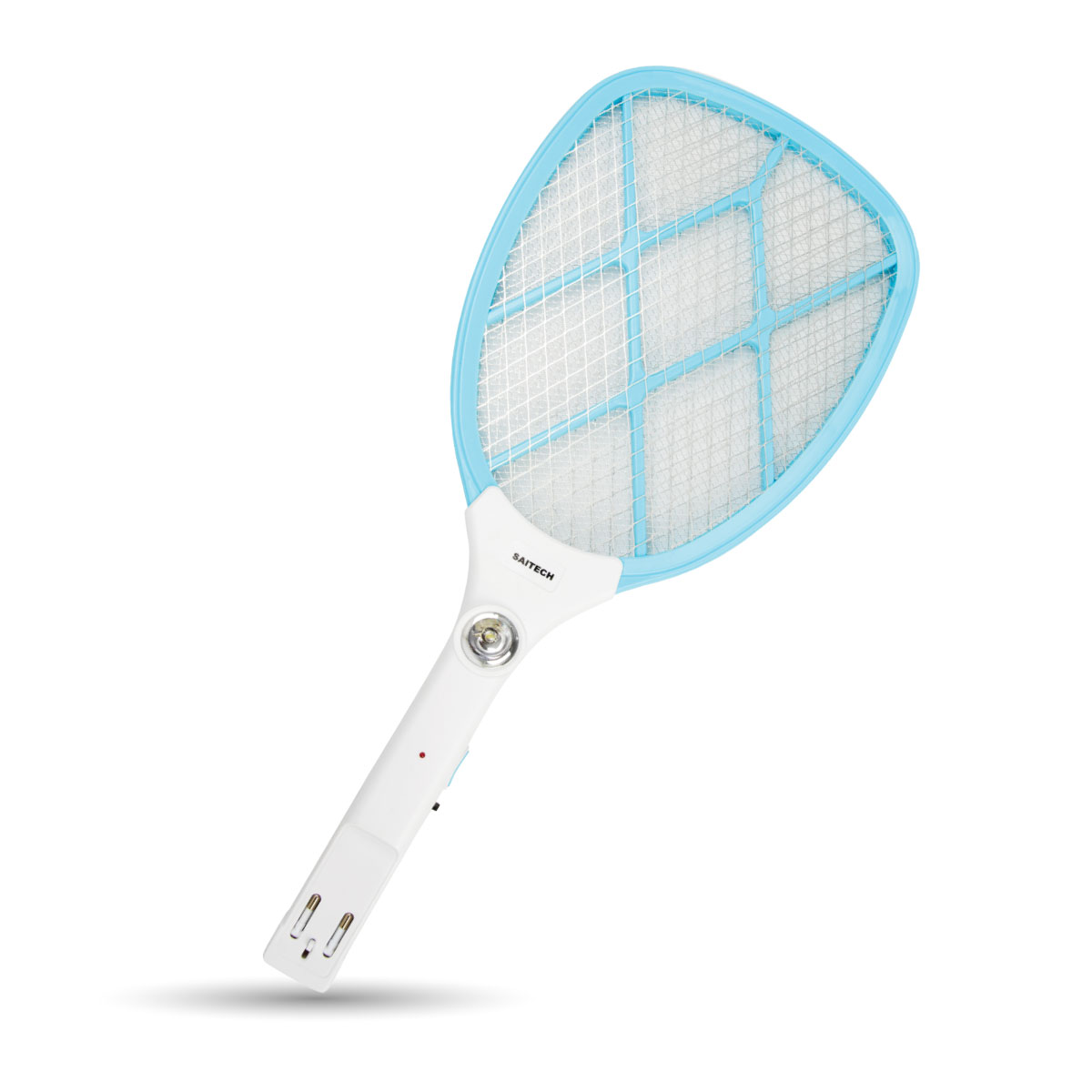 Insect Killer Bat