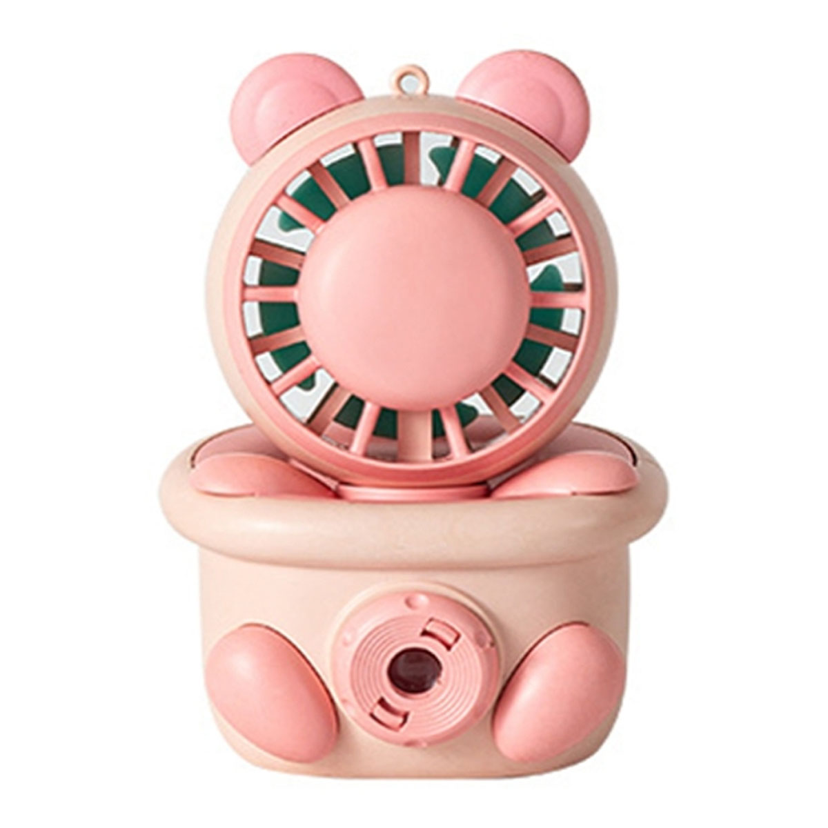 USB Fan