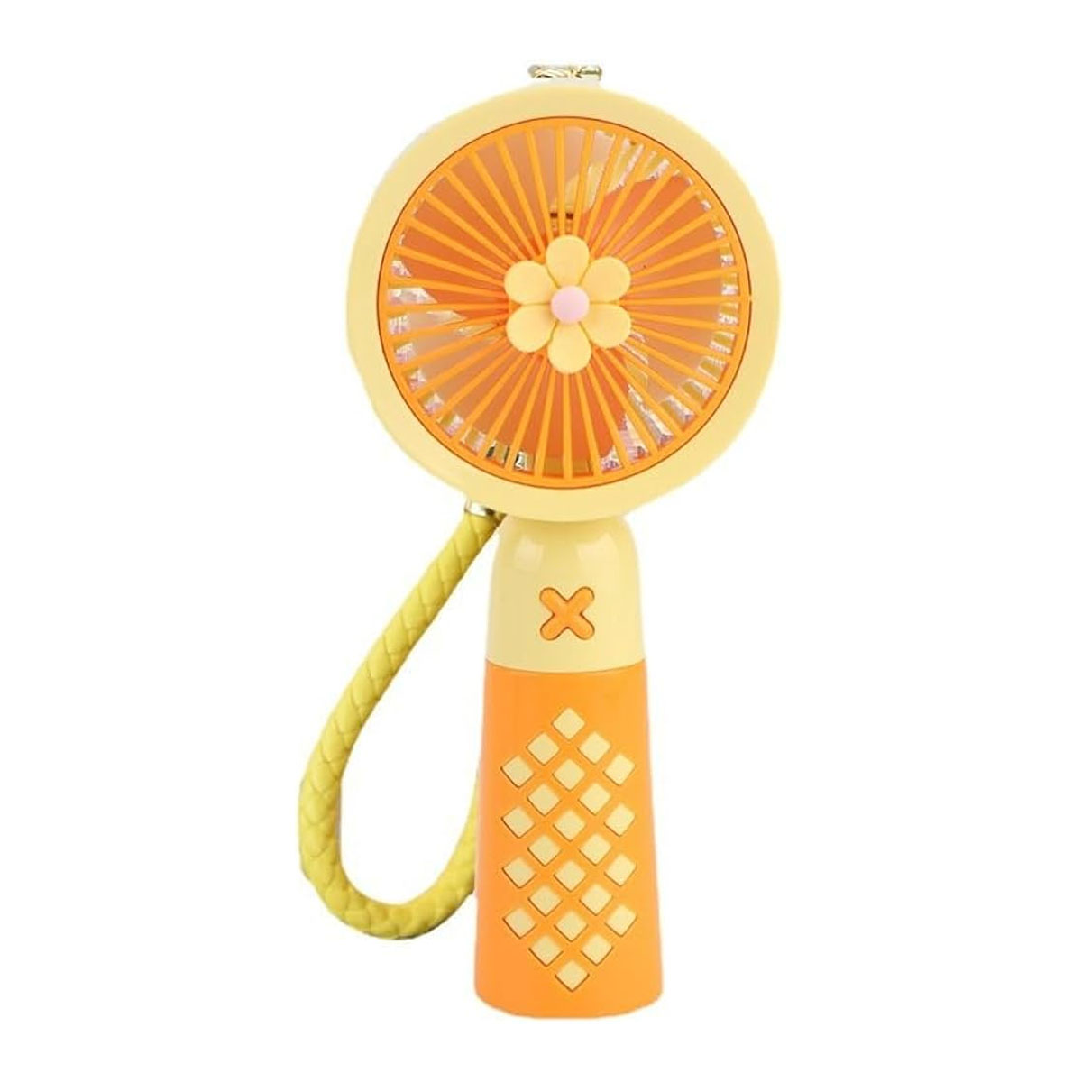 USB Fan