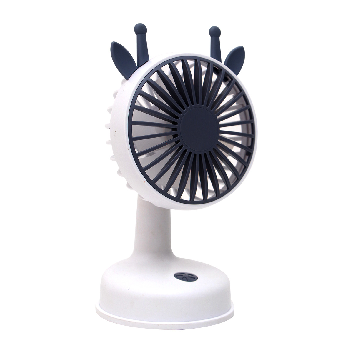 USB Fan