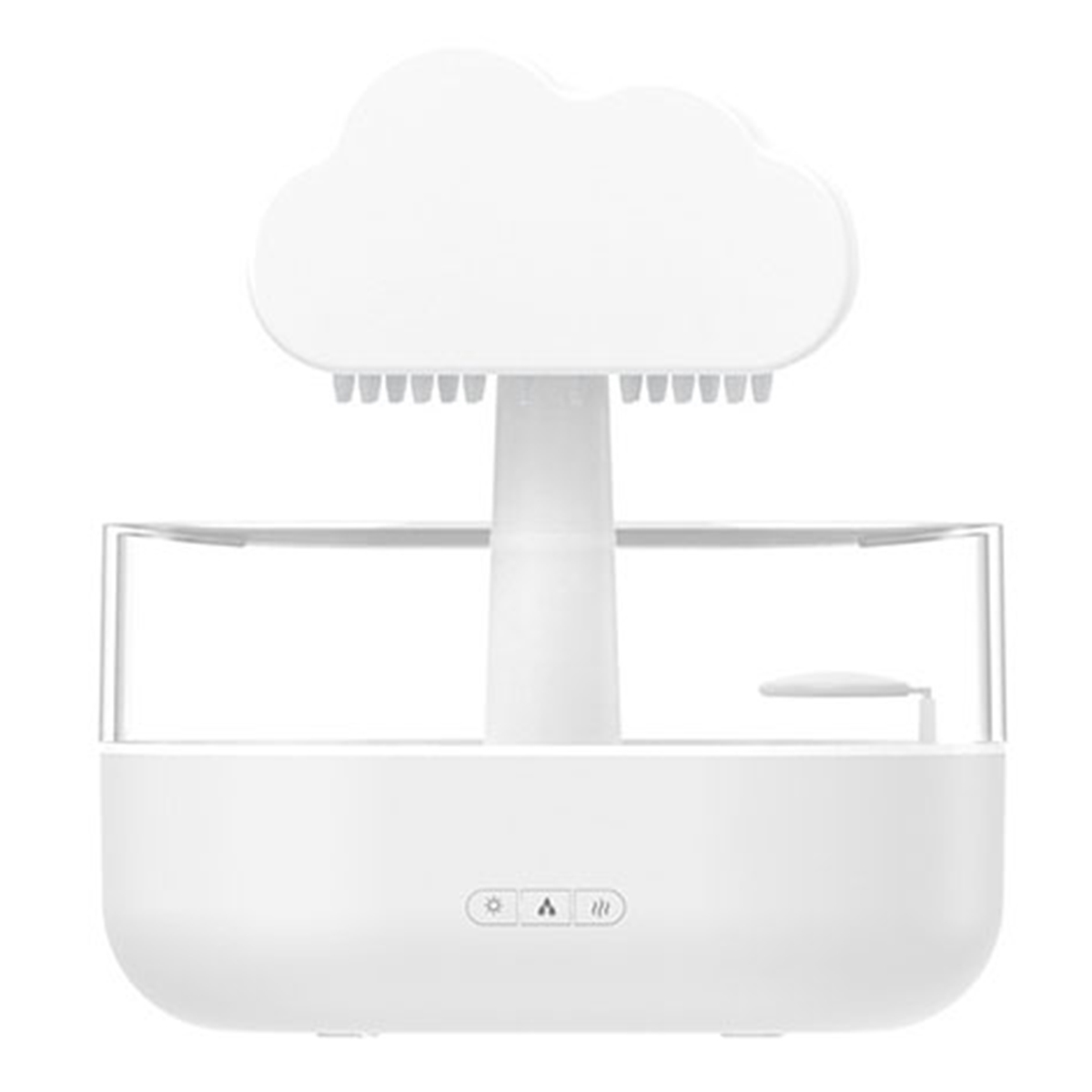 Humidifier