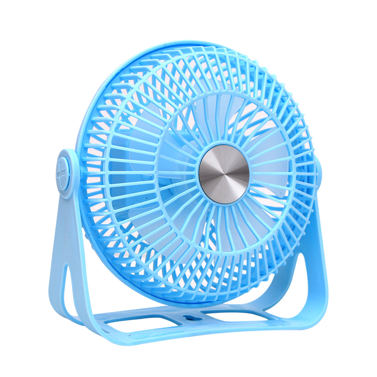 USB Fan