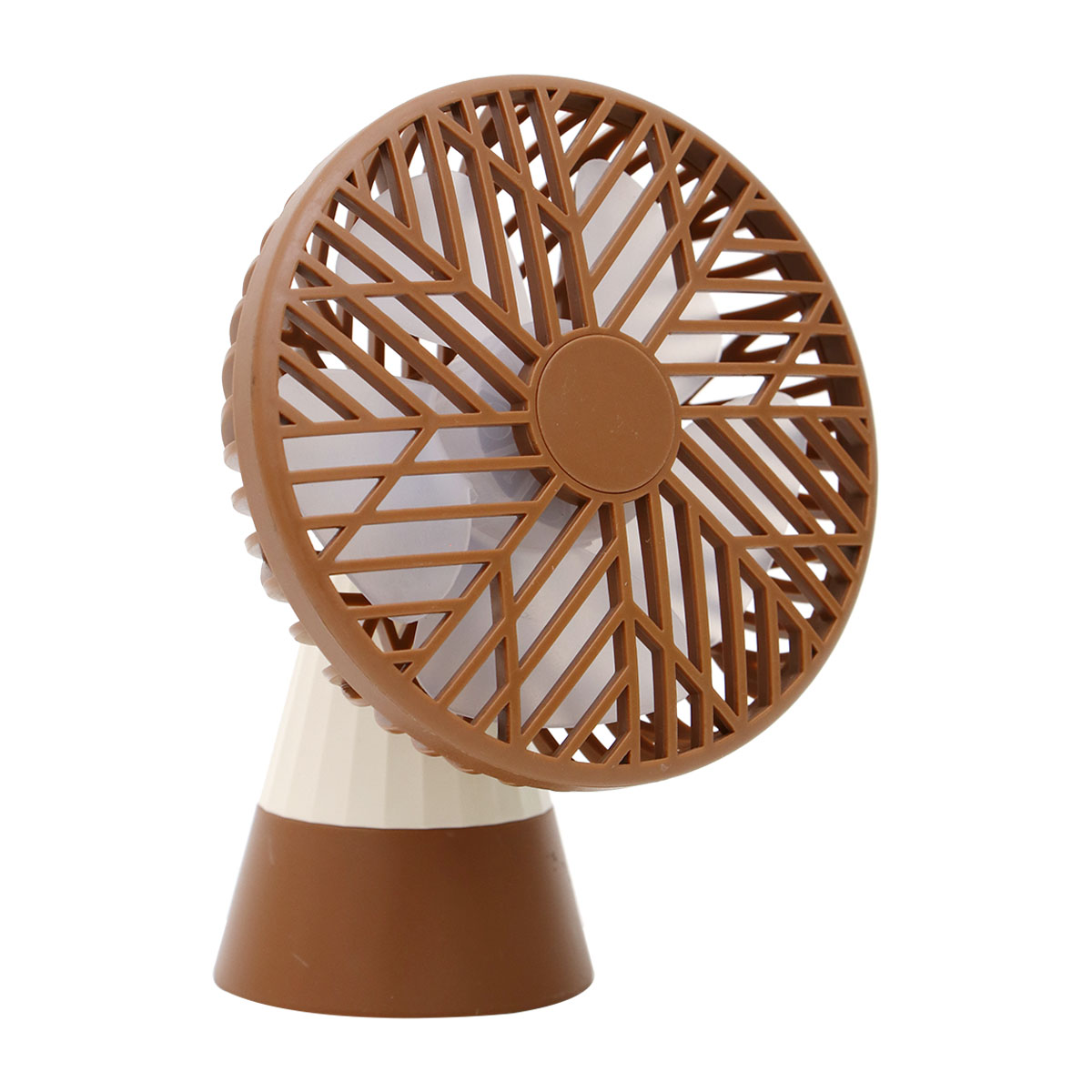 USB Fan