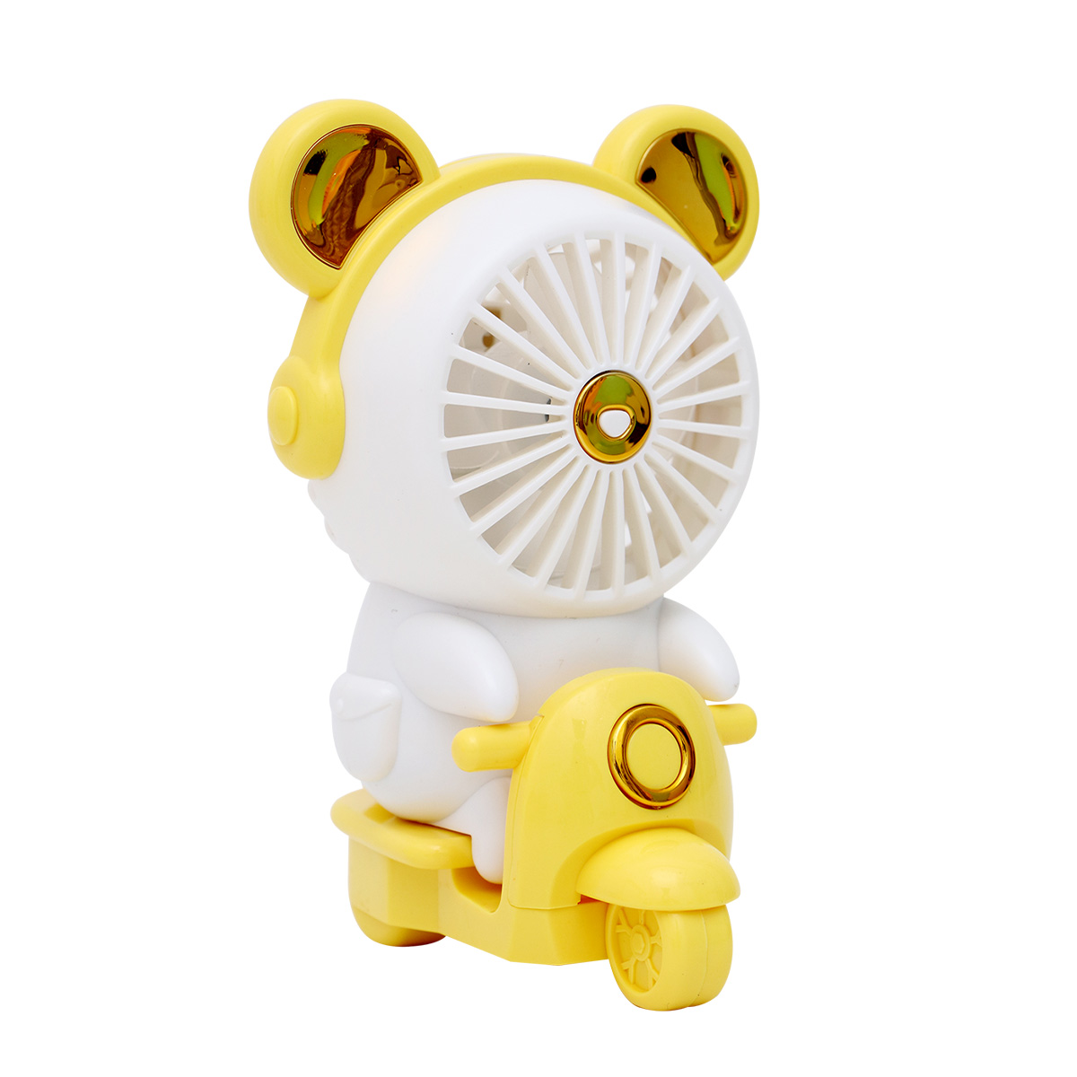 USB Fan
