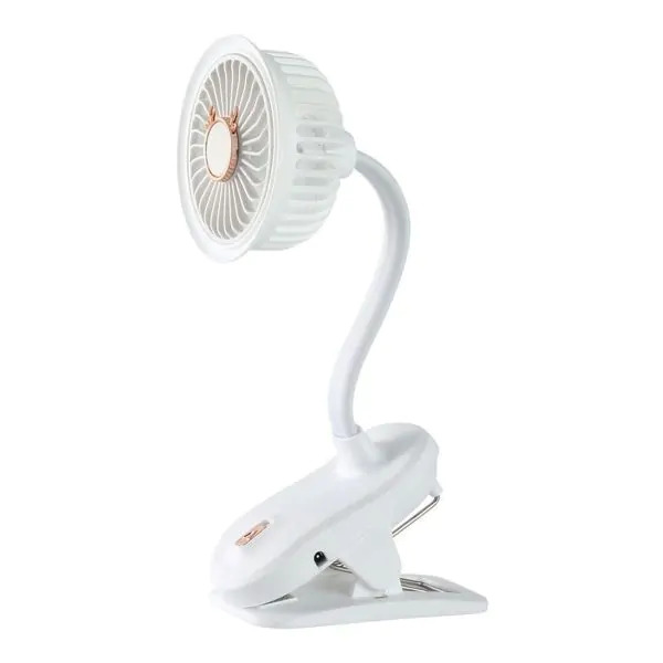 USB Cup Fan