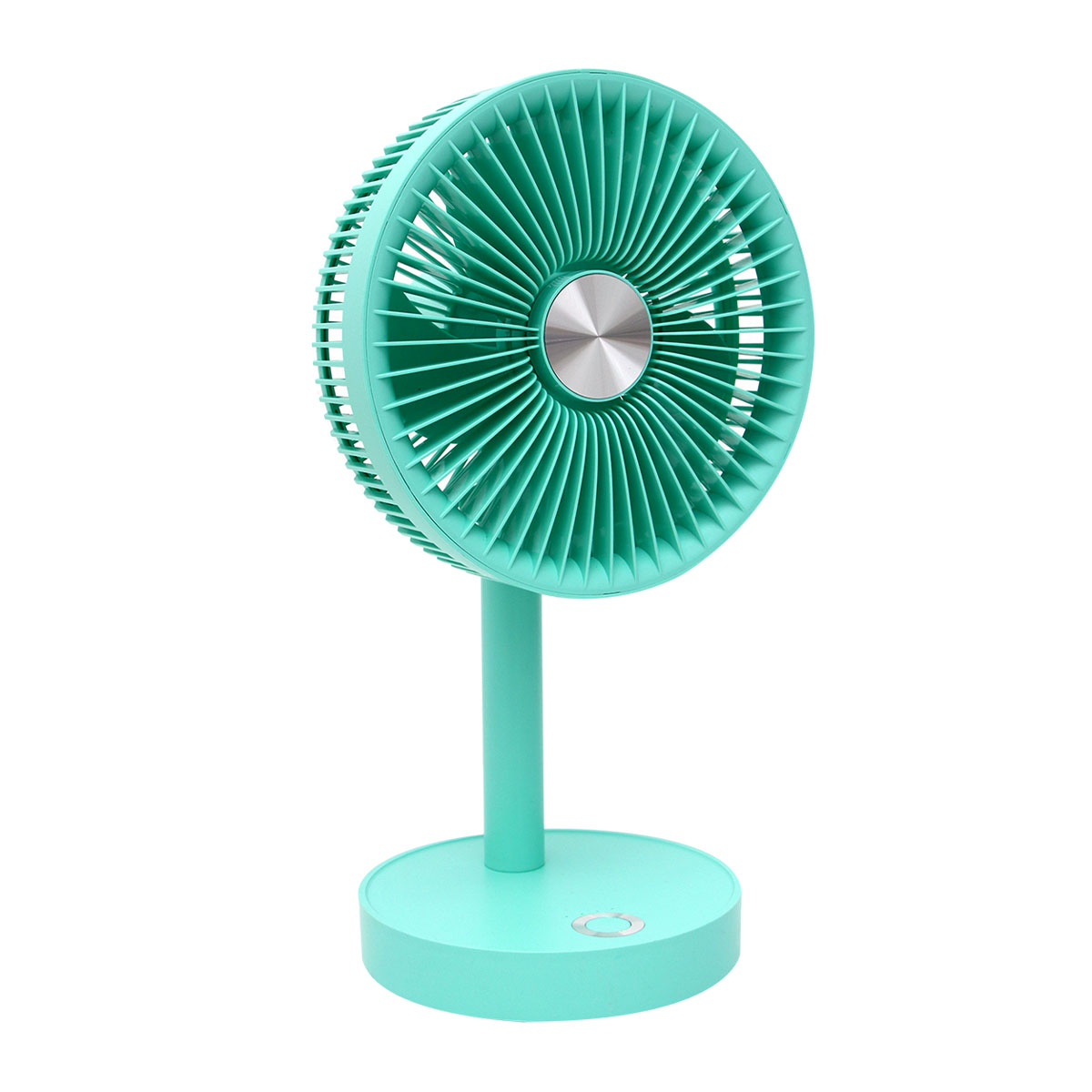 USB Desk Fan
