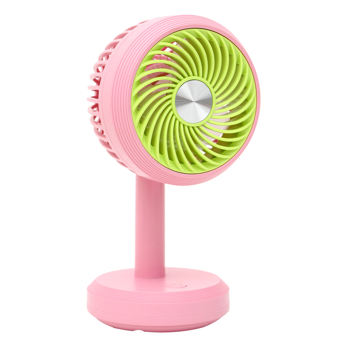 USB Desk Fan