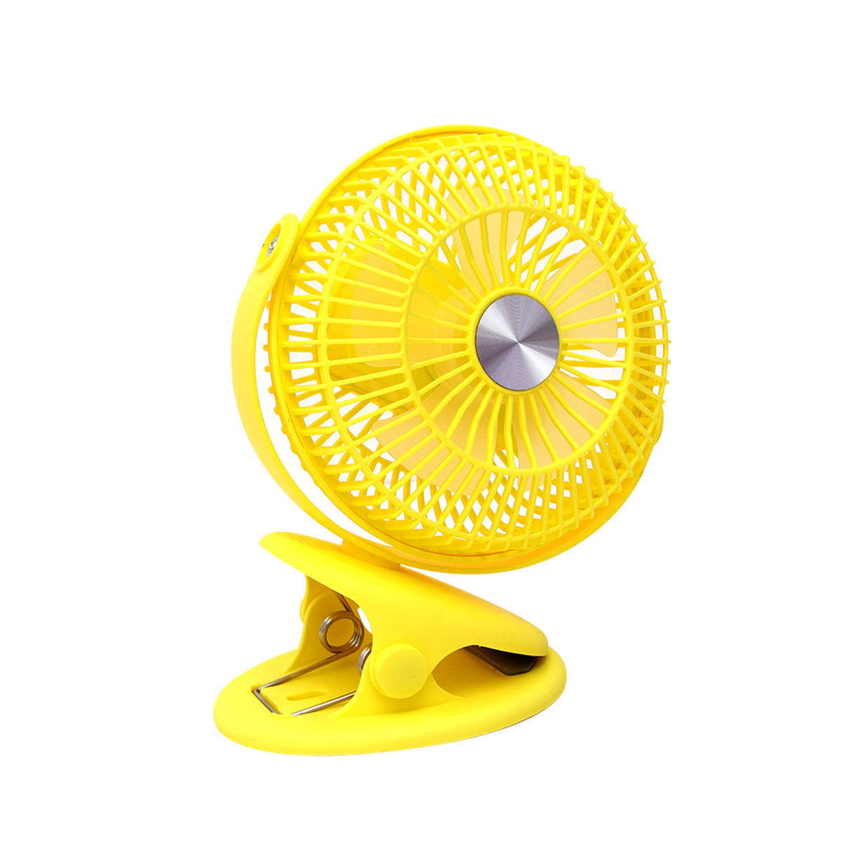 Mini USB Fan