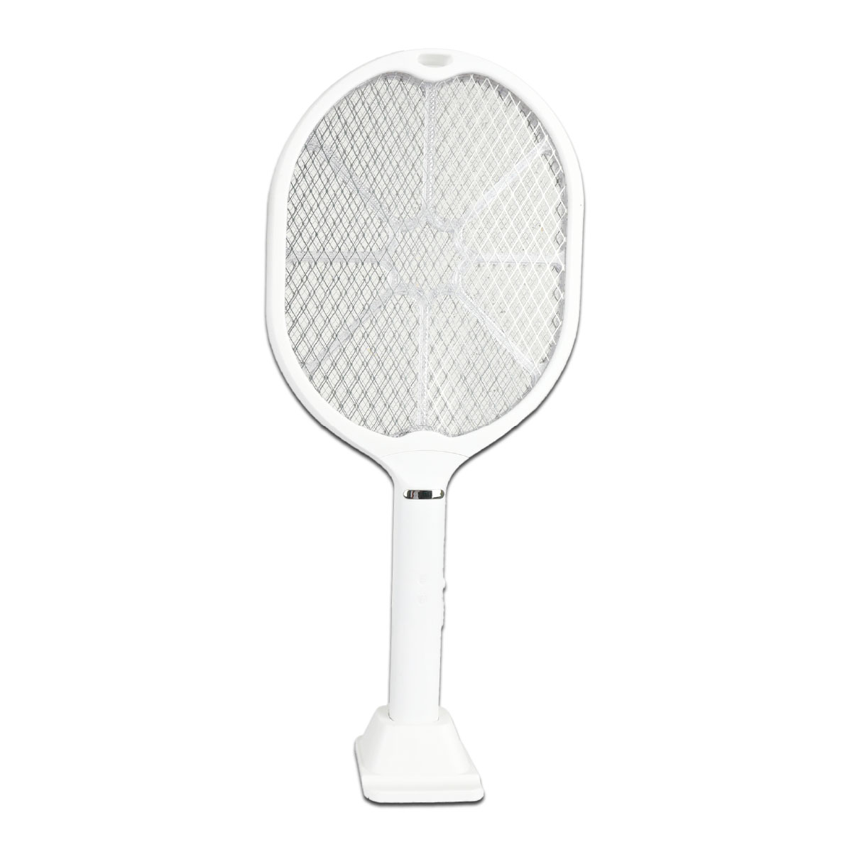 Mosquito Killer