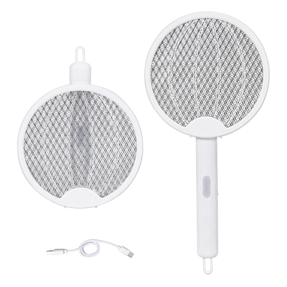 Mosquito Bat