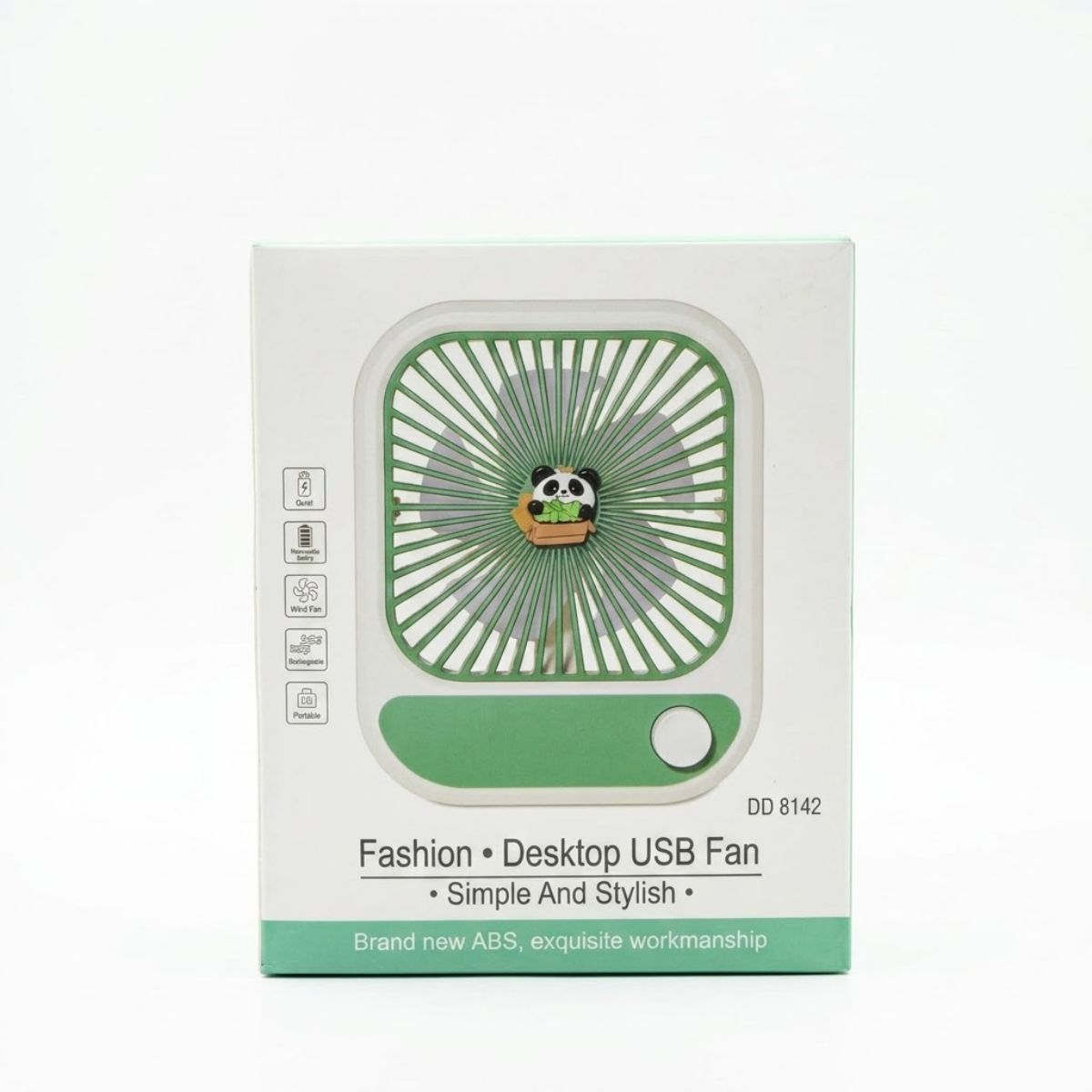 USB Fan