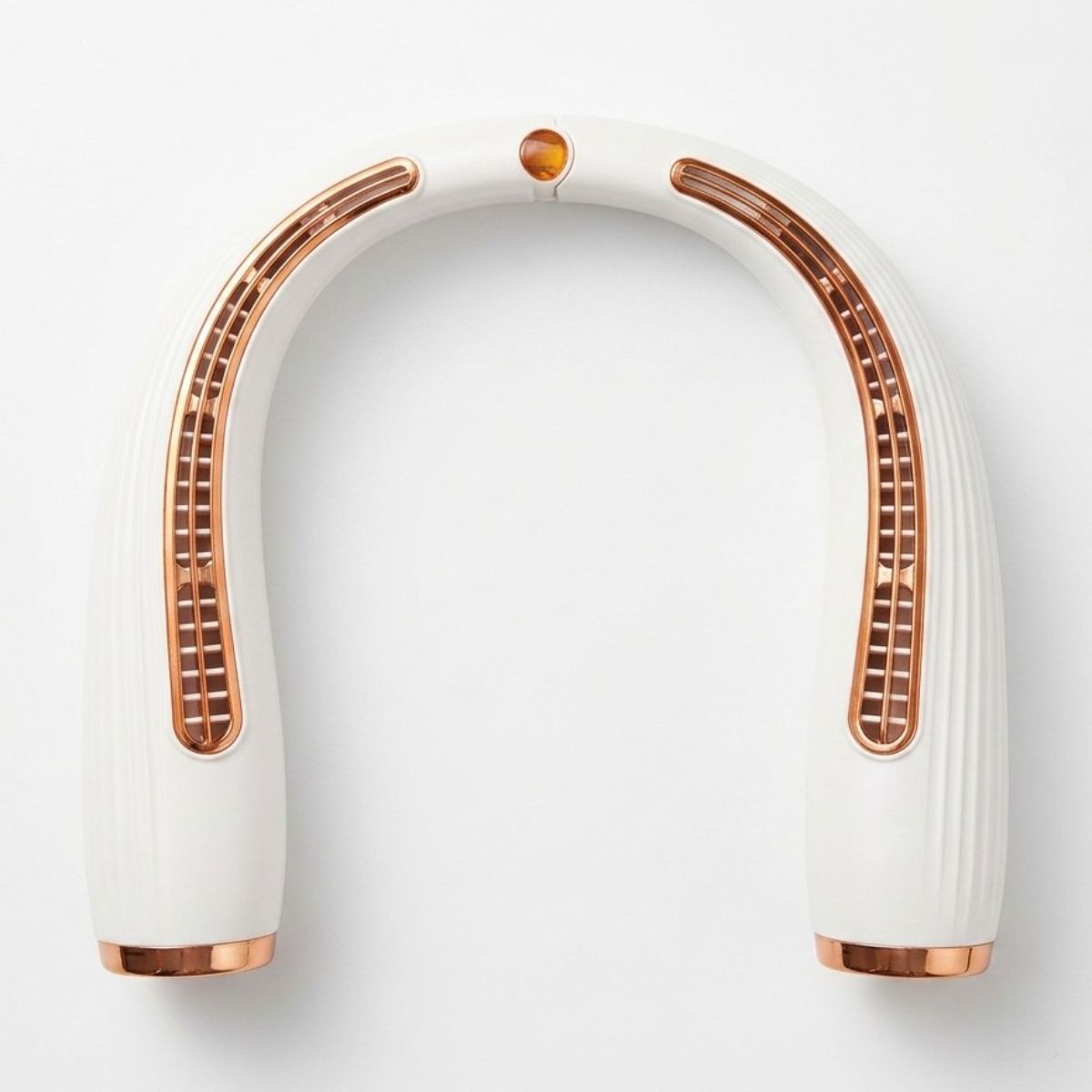 Neck Fan