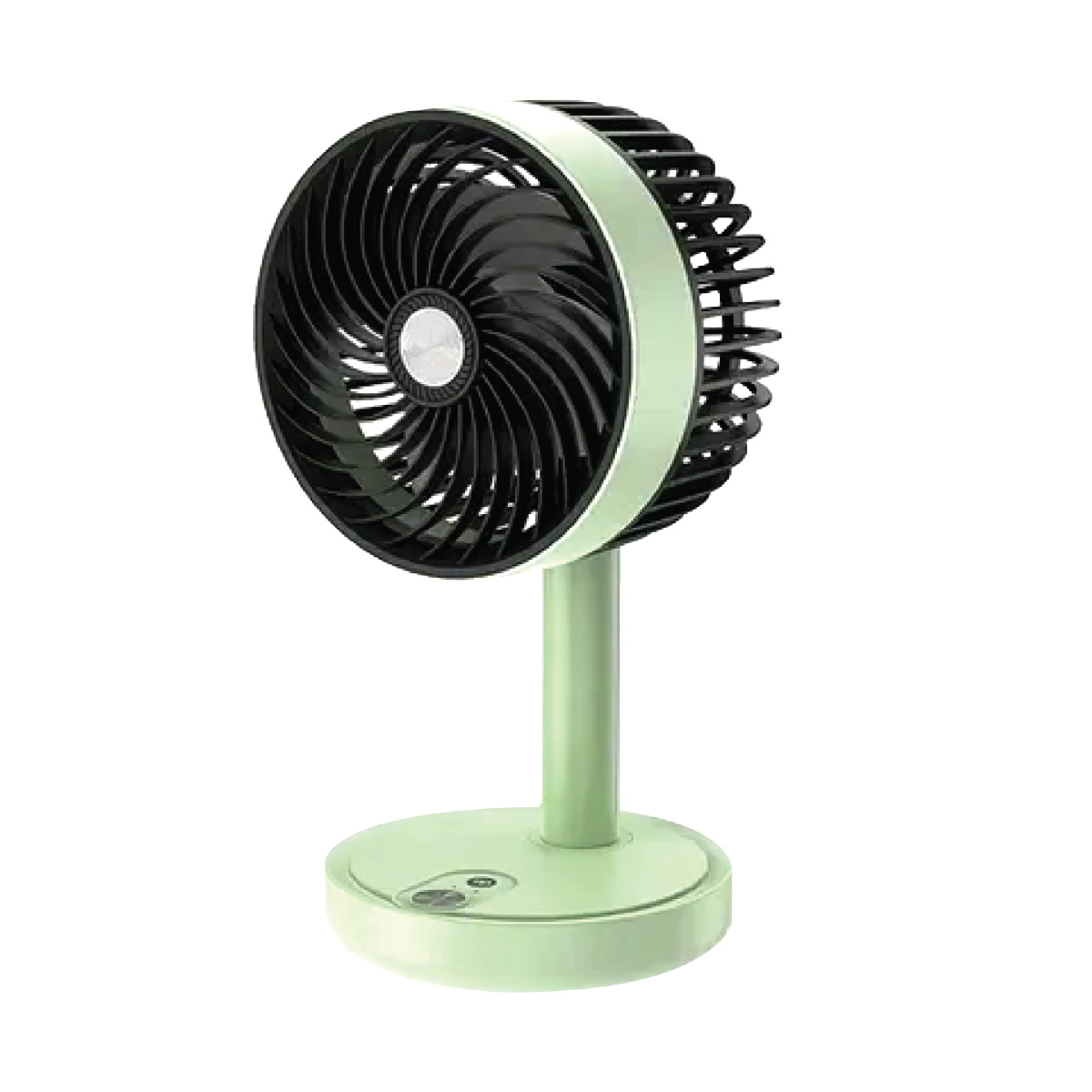 GD Plus High Speed Desk Fan