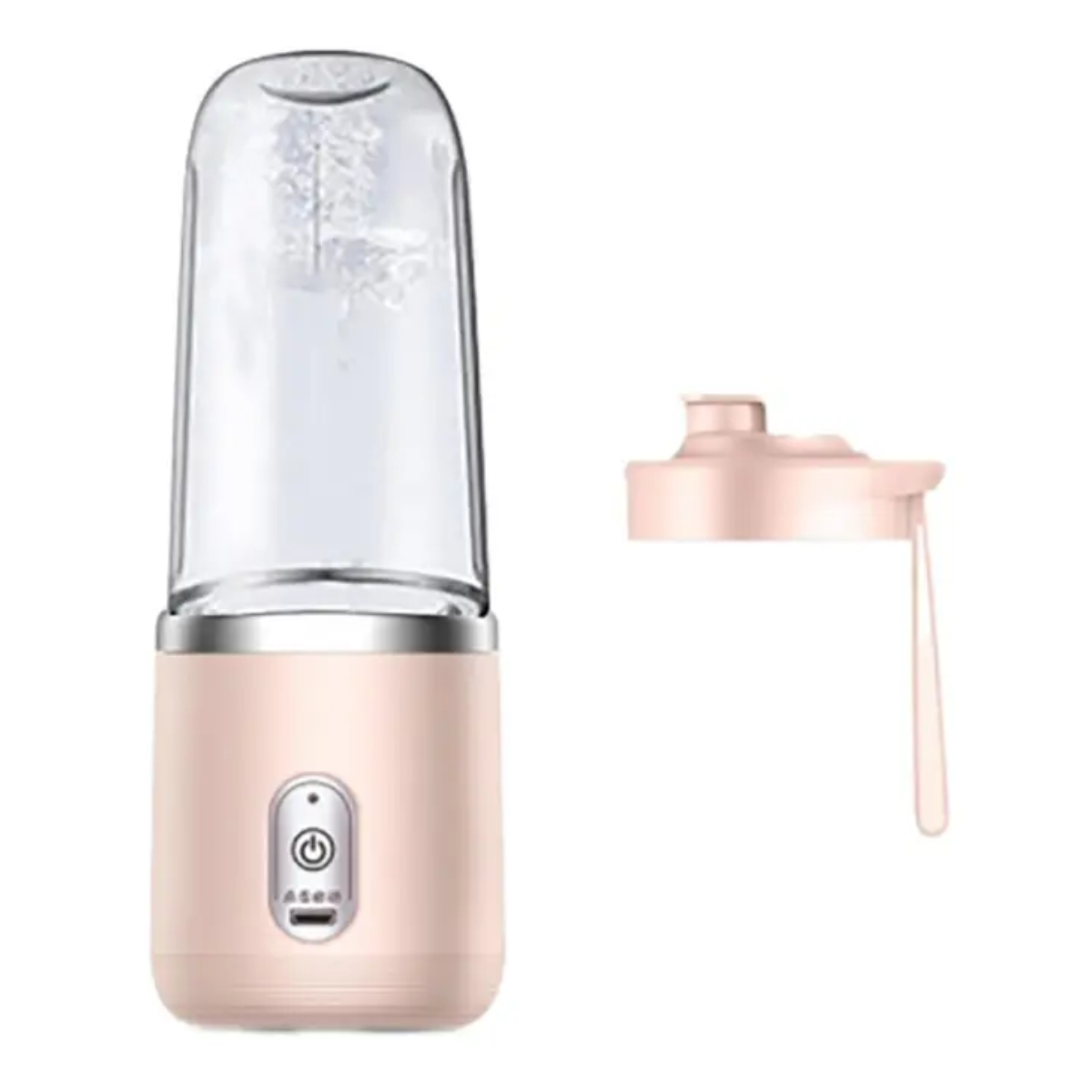 Portable Juicer