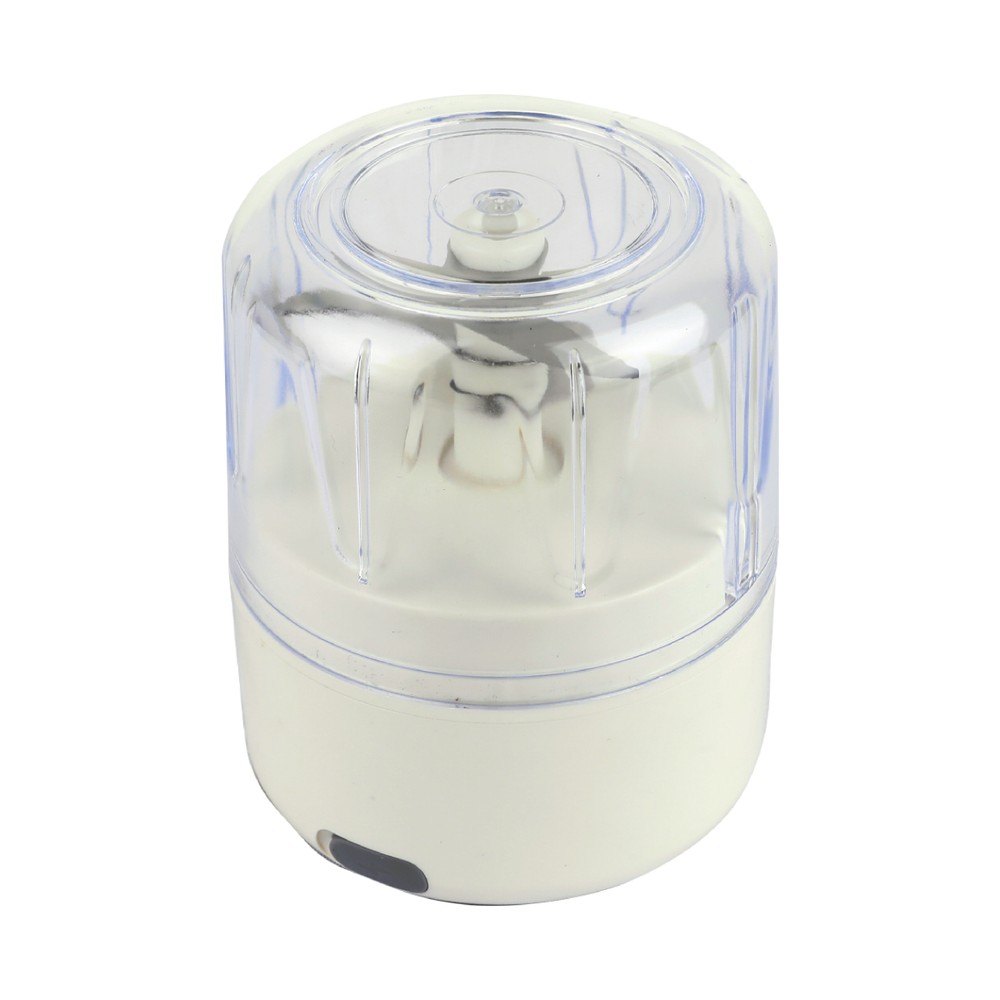 Garlic Chopper