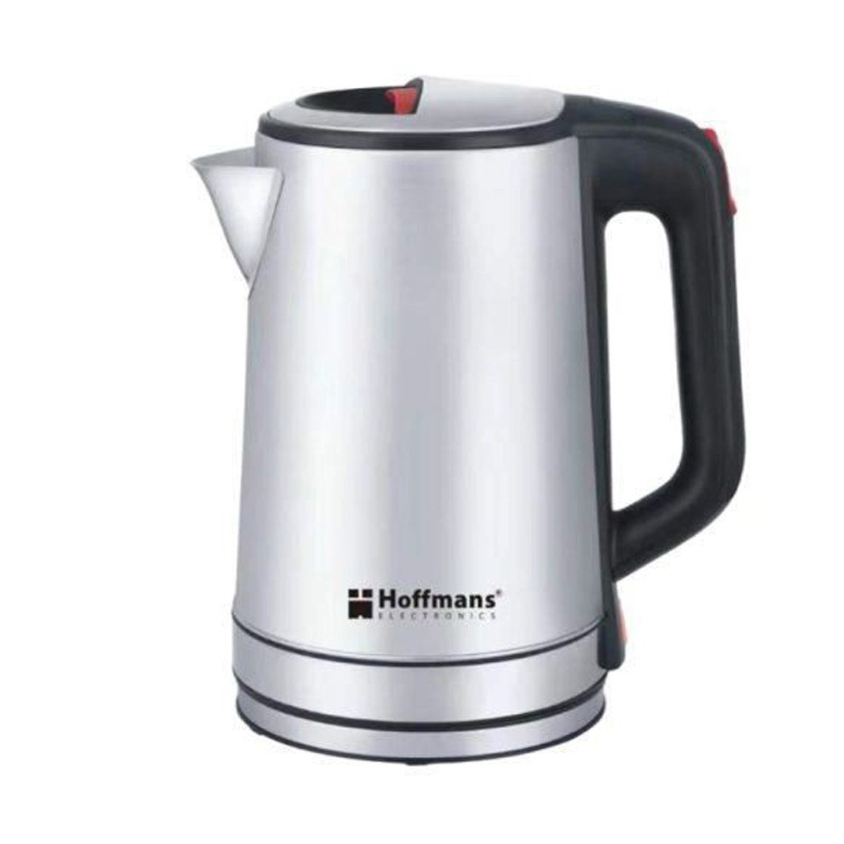 Hoffmans Electric Kettle