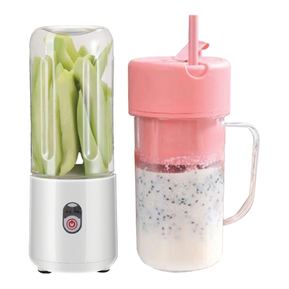 Portable Juicer