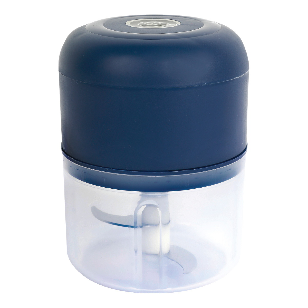 Garlic Chopper