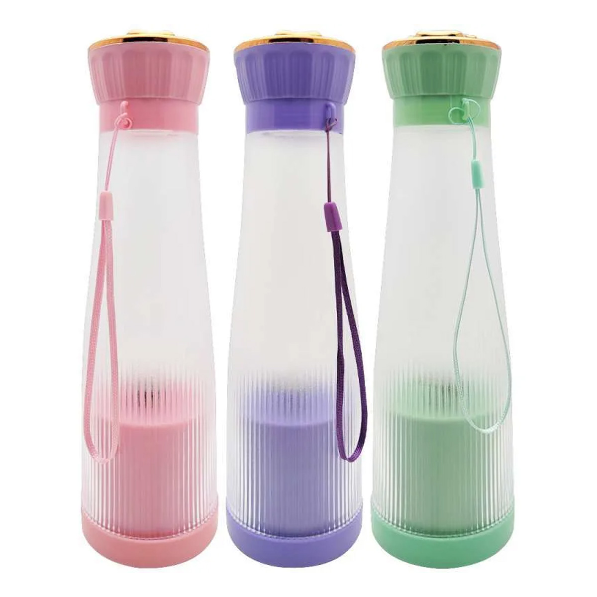 Portable Juicer