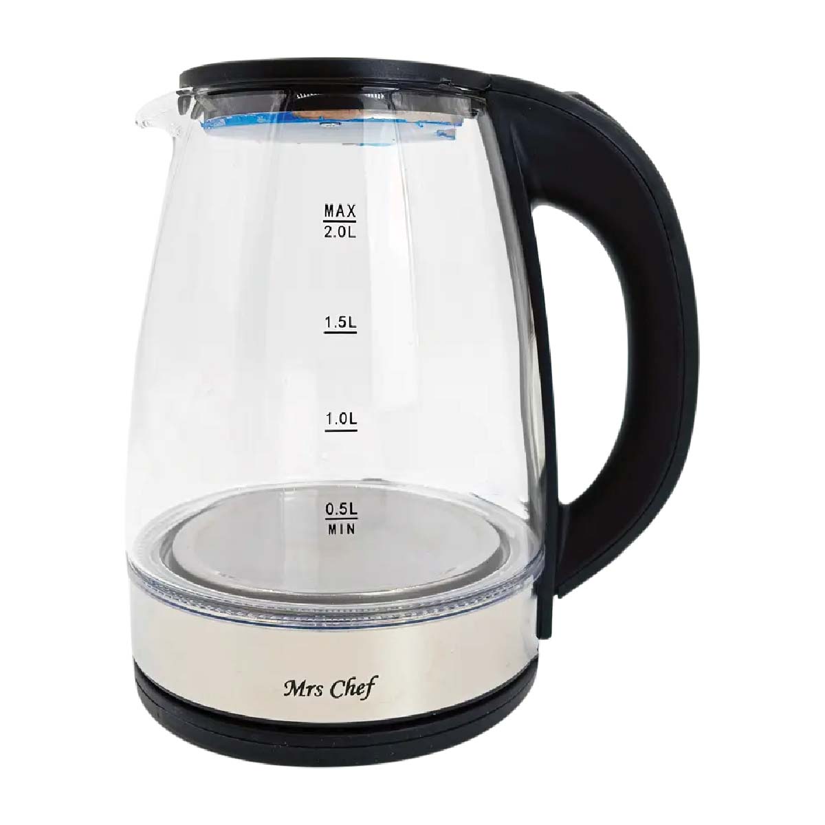 Electric Kettle