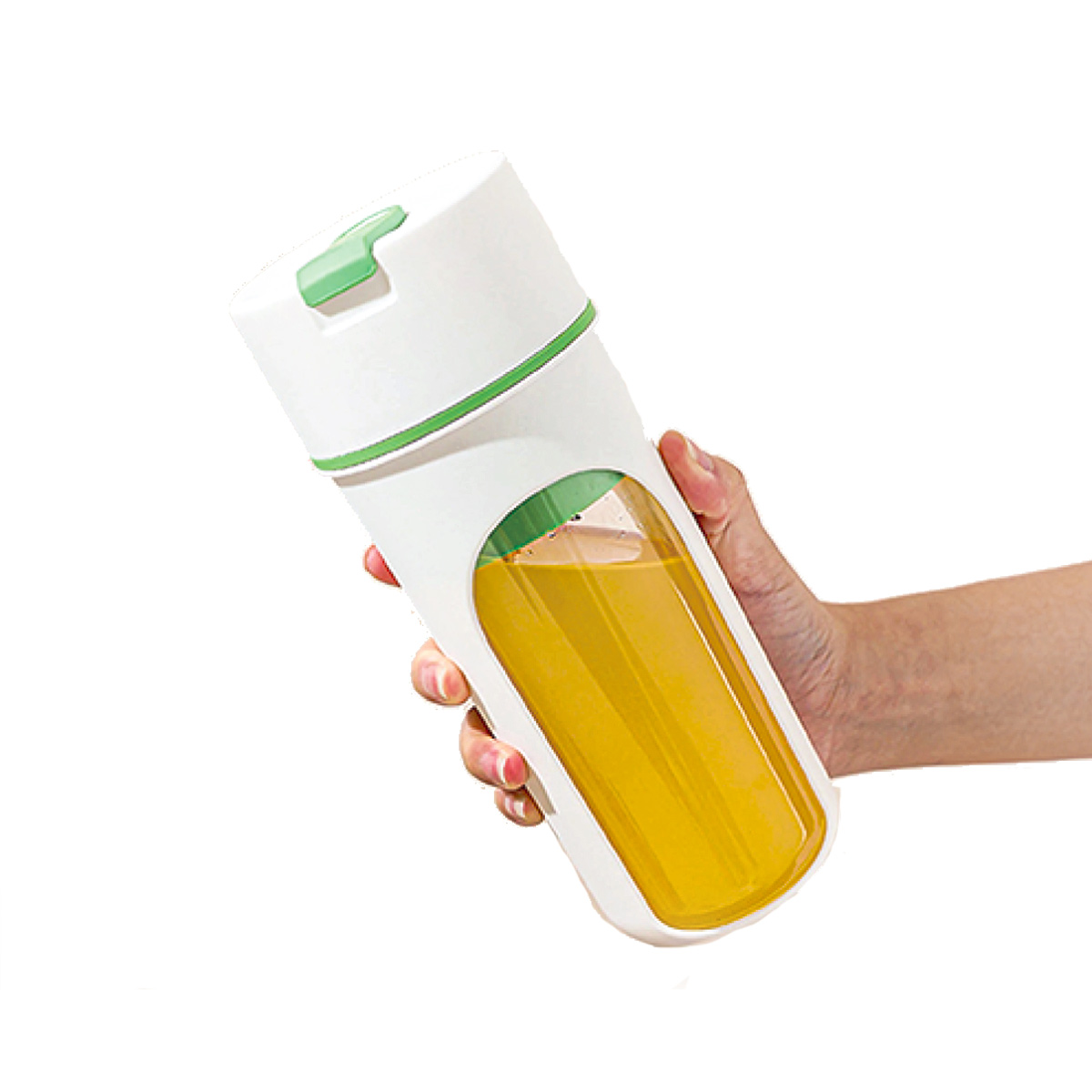 Portable Juicer