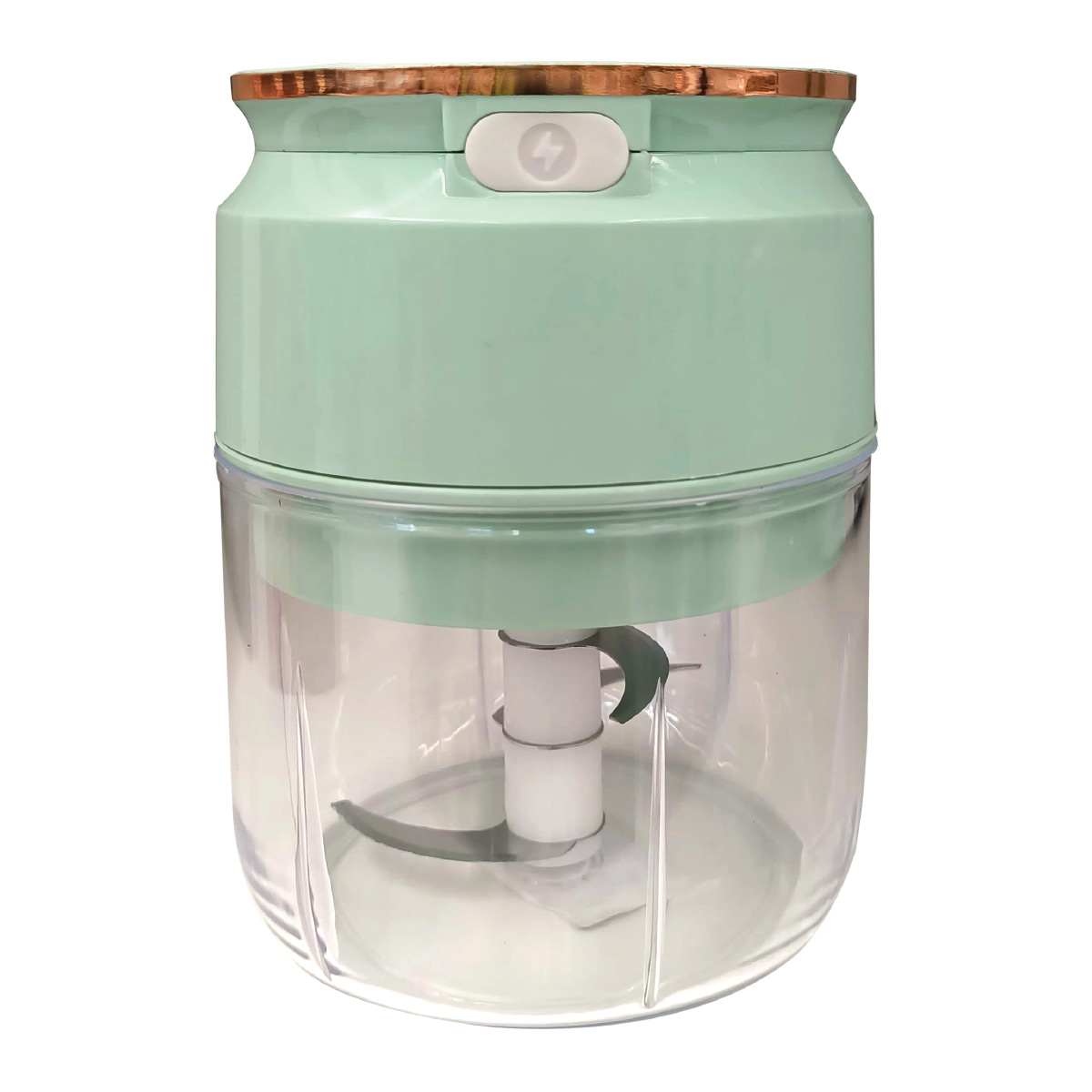 Vegetable Chopper