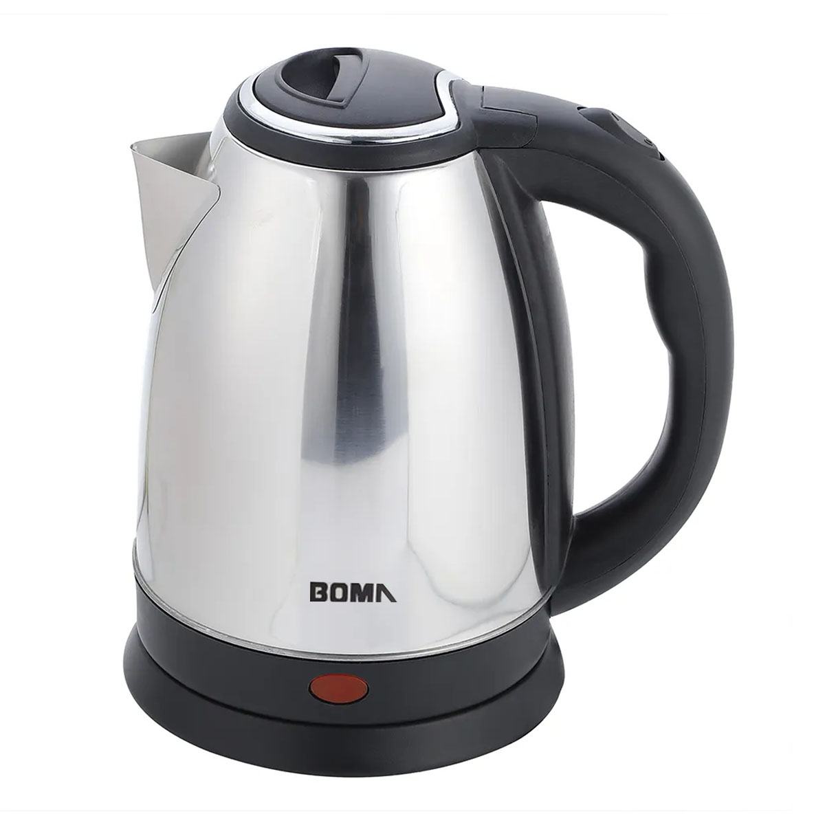 Electric Kettle