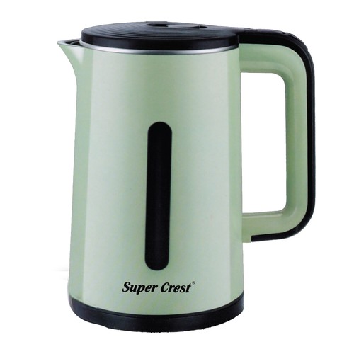 Electric Kettle