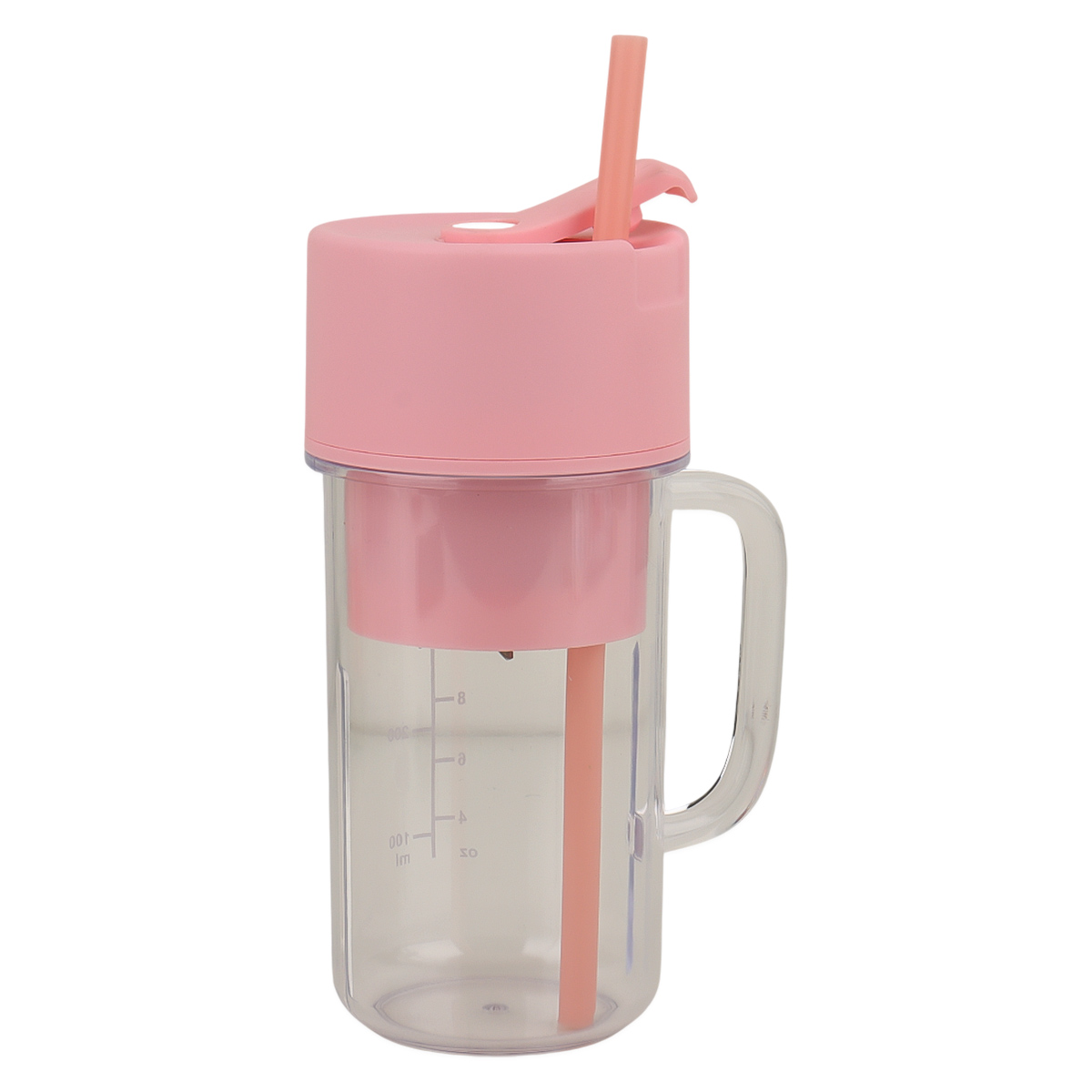 Portable Juicer