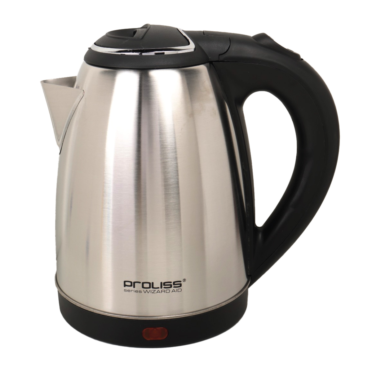 Electric Kettle