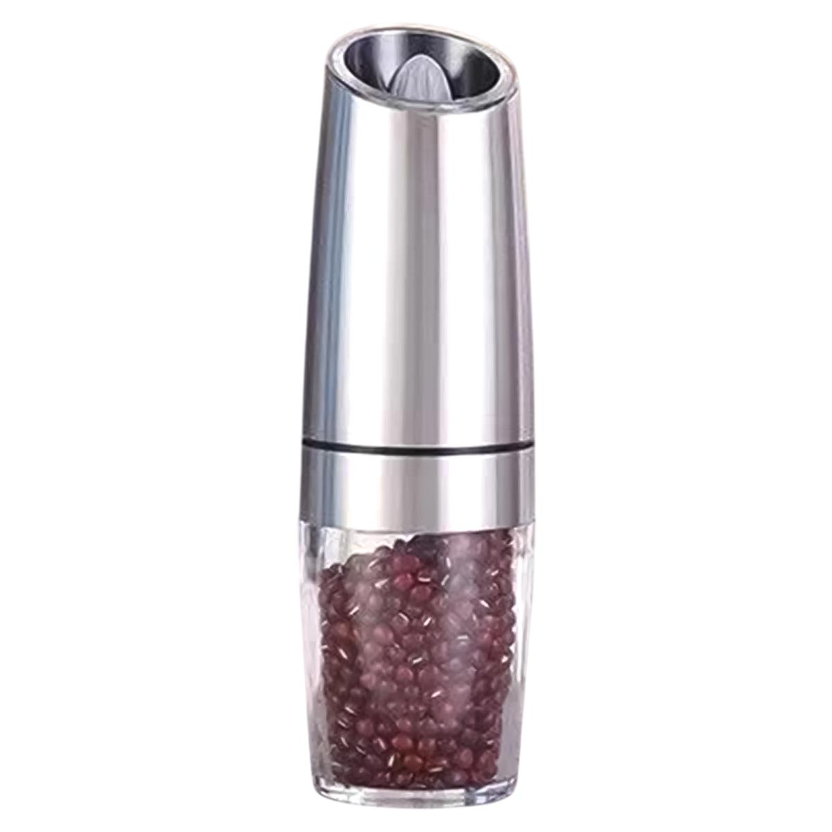 Spice Grinder
