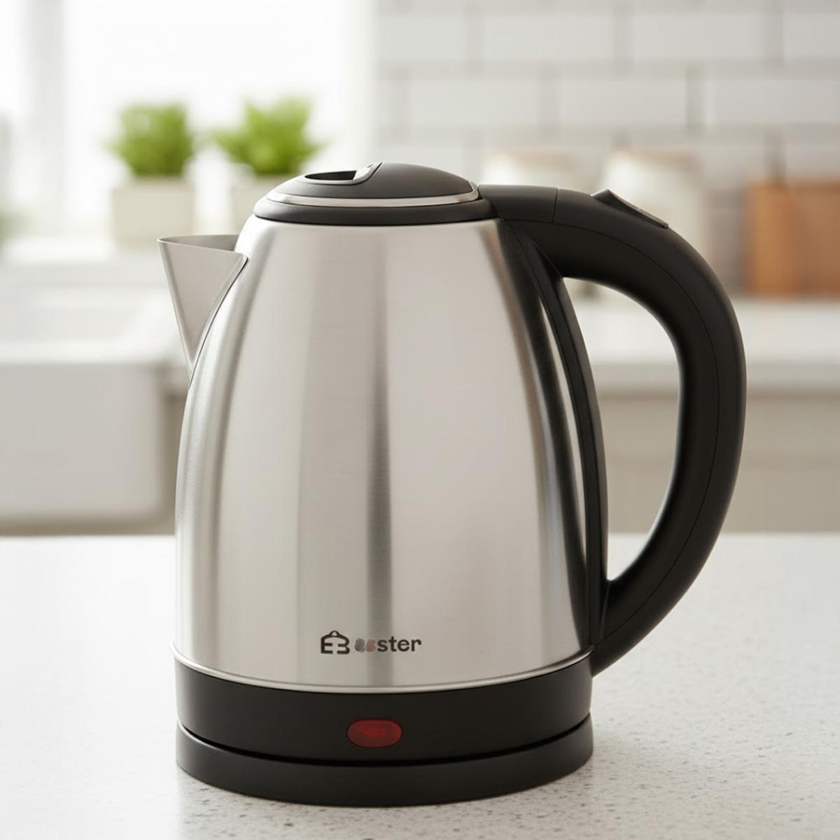 Bester Electric Kettle