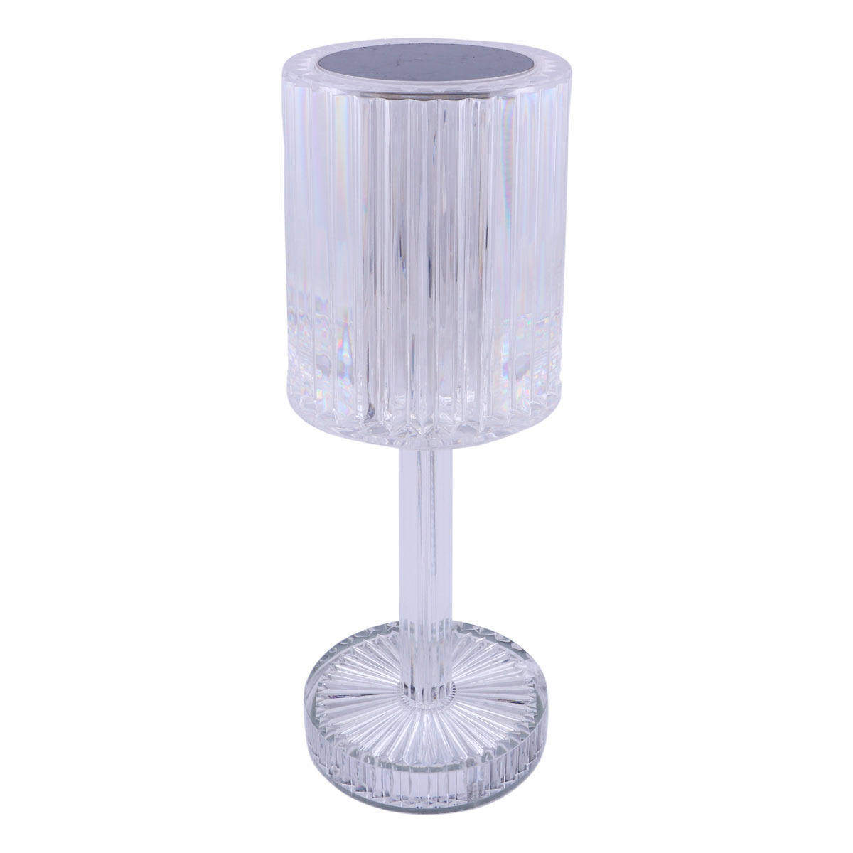 Disco Light