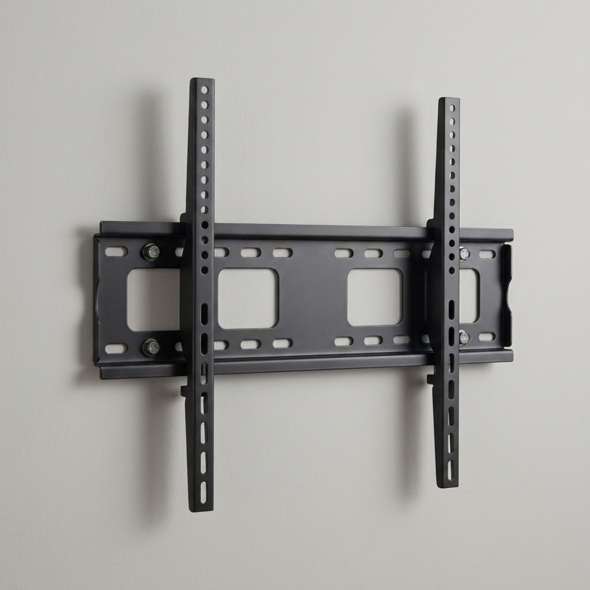 Wall Bracket 32-80 Inch