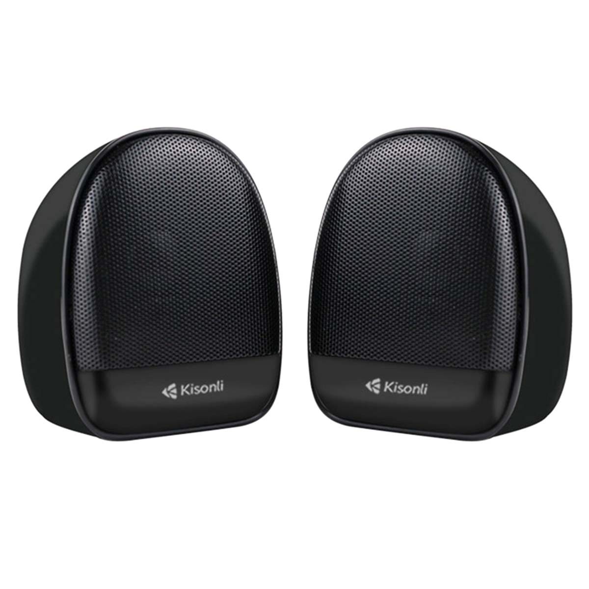 Usb Speaker