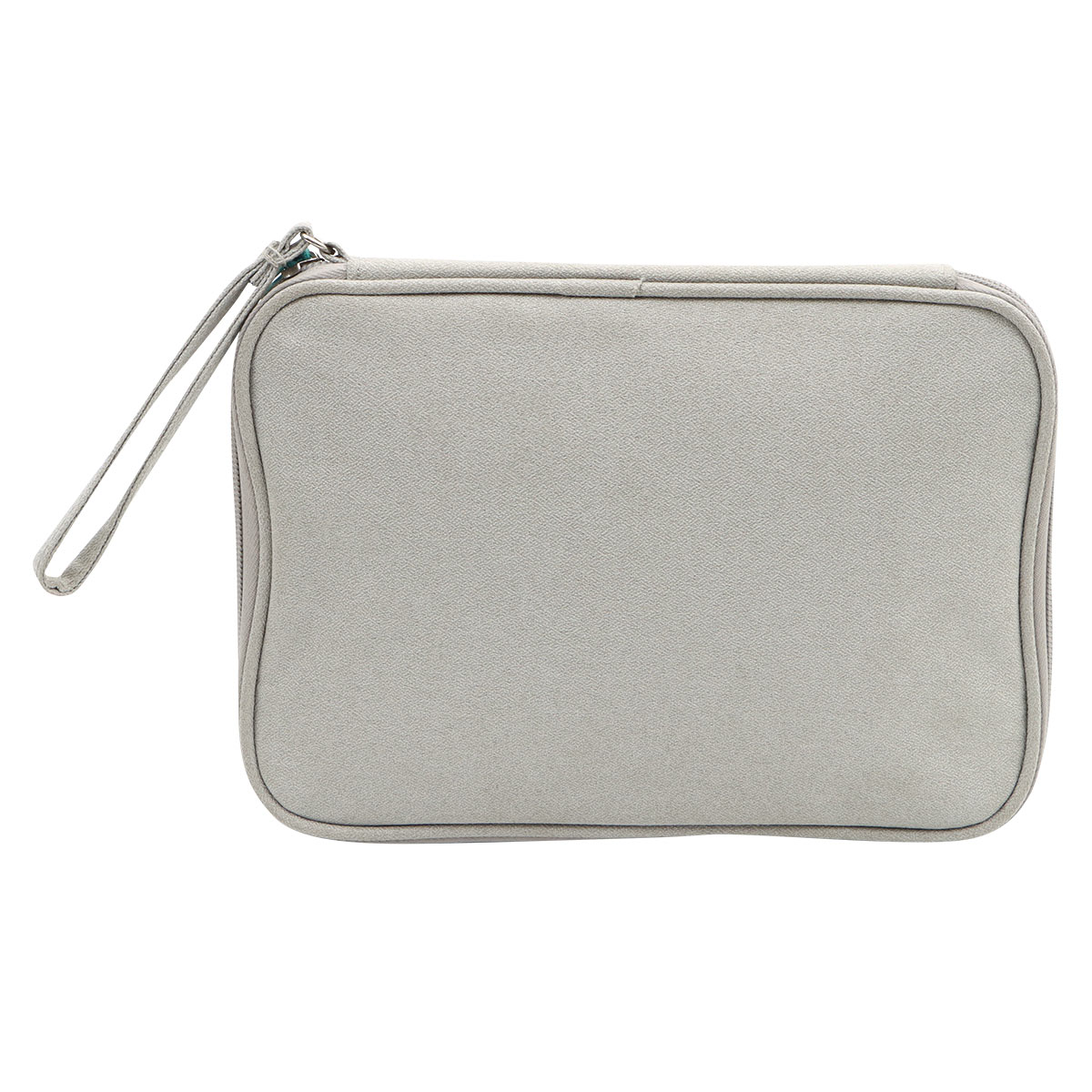 Storage Bag