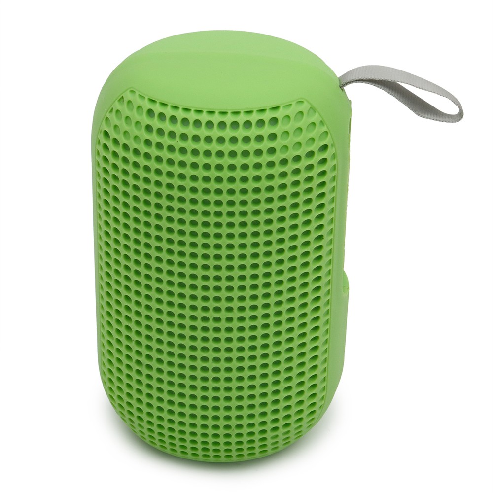 Portable Bluetooth Speaker
