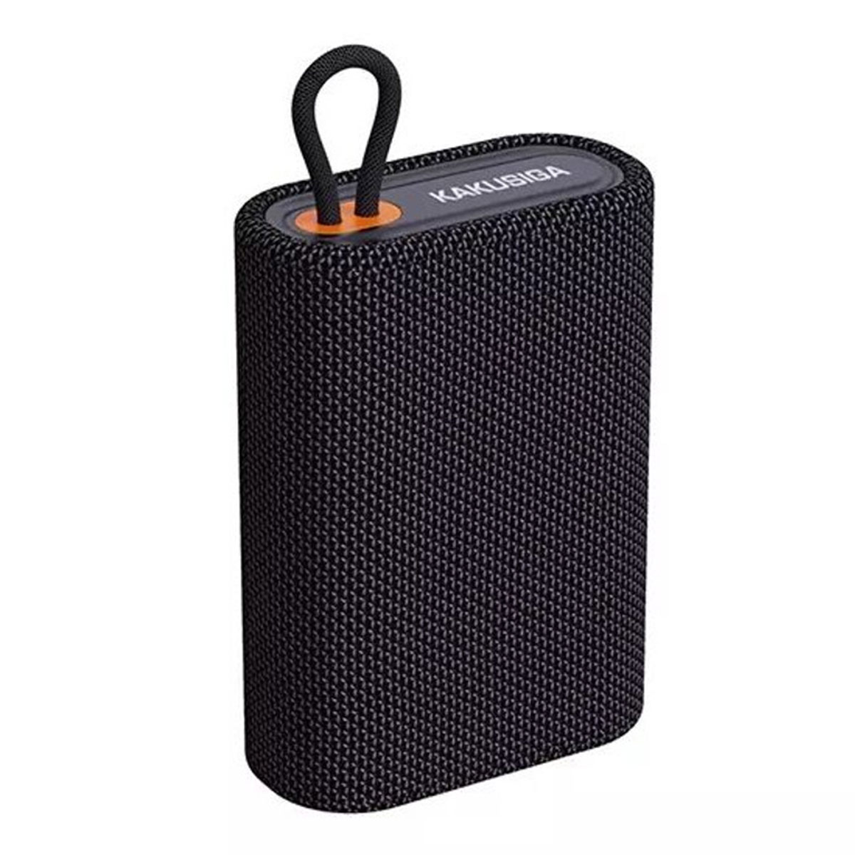 Wireless Speaker