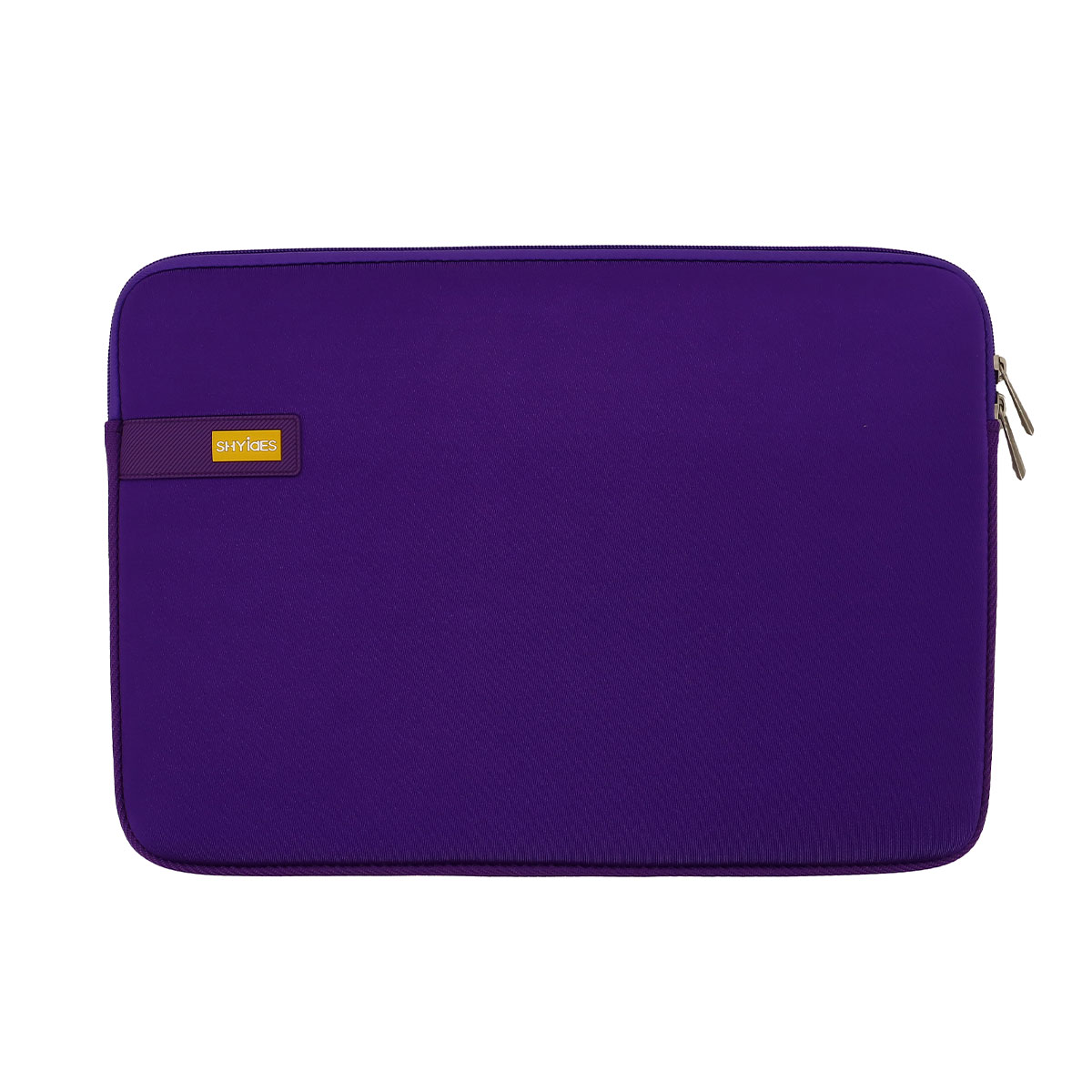 Laptop Pouch 13 Inch