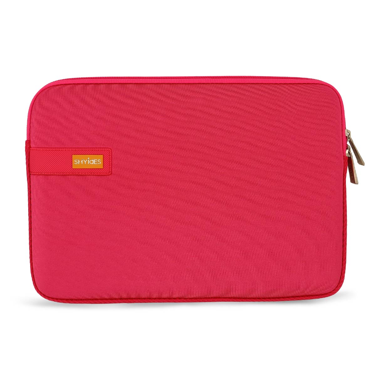 Laptop Pouch 12 Inch