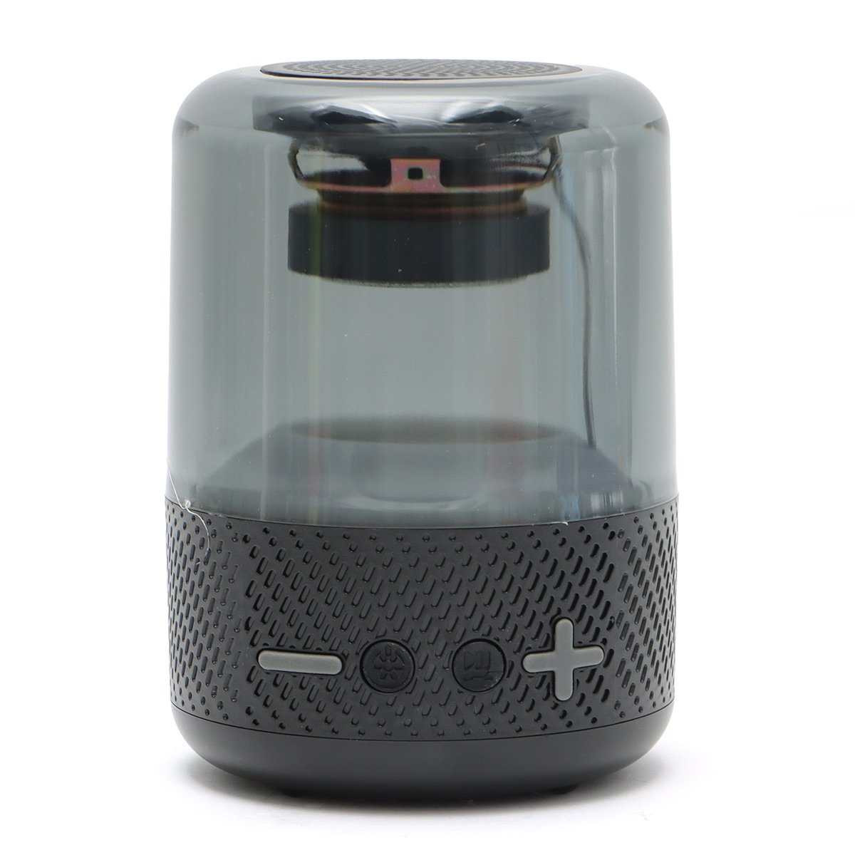 Universal Bluetooth Speaker Medium 20-30