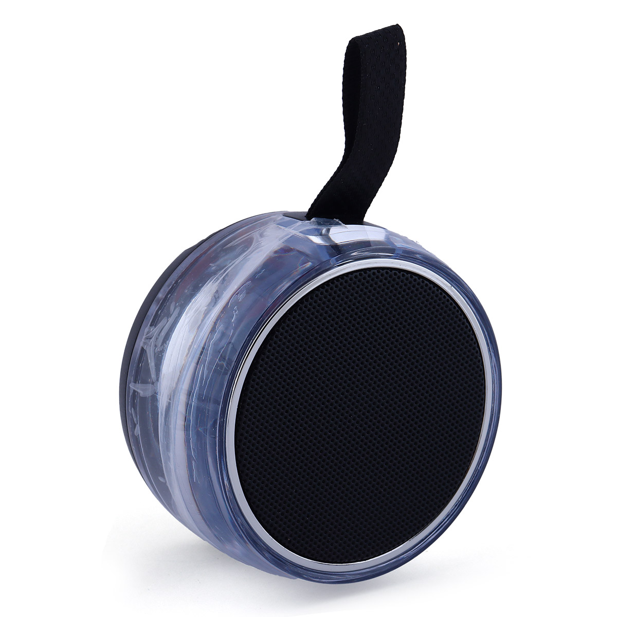 Small Laptop Speaker