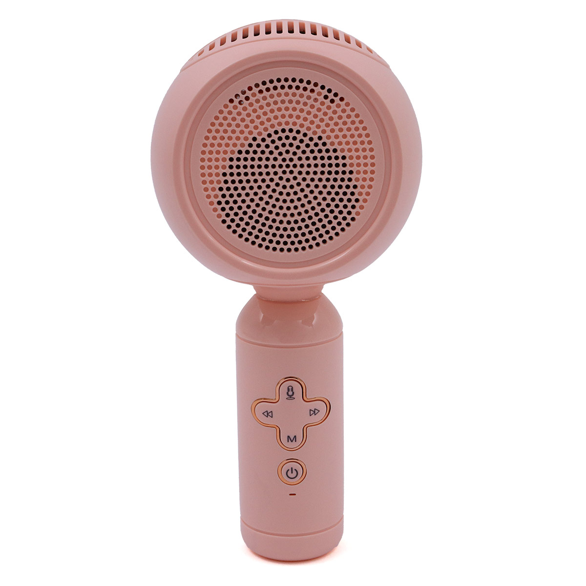 Karaoke Microphone